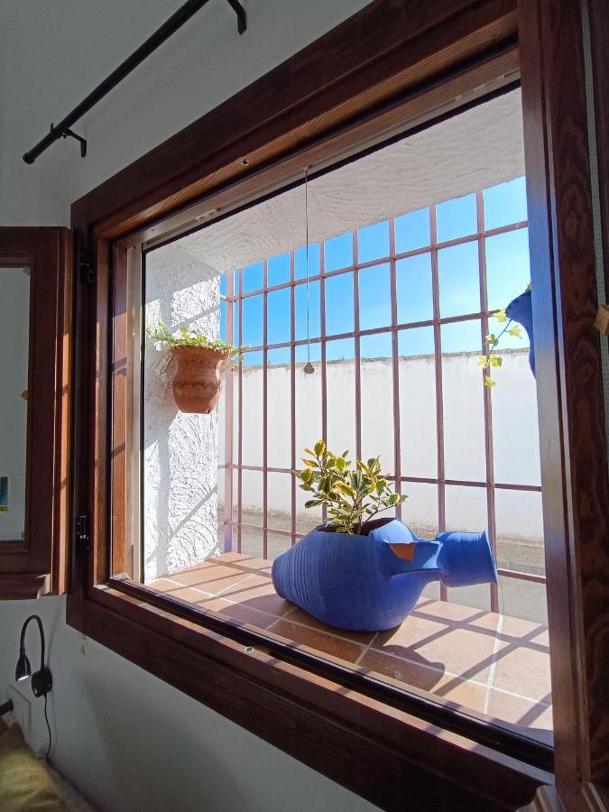 Rincones De Dario: Capitulo I Villa Campo De Criptana Dış mekan fotoğraf